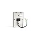Считыватель proximity-карт Бастион SPRUT RFID Reader-16WH {8854}