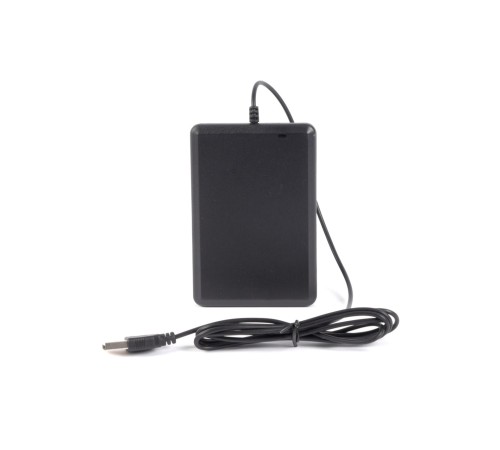 Считыватель proximity-карт Бастион SPRUT RFID Reader-17BL {8865}