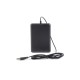 Считыватель proximity-карт Бастион SPRUT RFID Reader-17BL {8865}