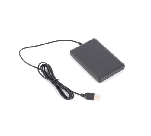 Считыватель proximity-карт Бастион SPRUT RFID Reader-17BL {8865}