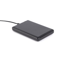 Считыватель proximity-карт Бастион SPRUT RFID Reader-17BL {8865}