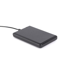 Считыватель proximity-карт Бастион SPRUT RFID Reader-17BL {8865}