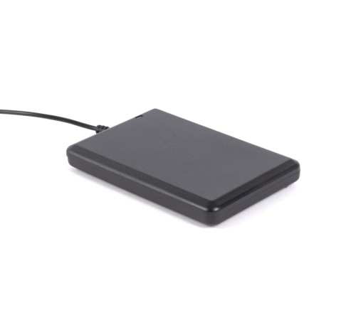 Считыватель proximity-карт Бастион SPRUT RFID Reader-17BL {8865}