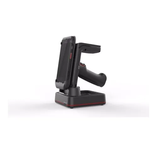 RFID-считыватель Honeywell IH25 IH25-0-N001S00OK