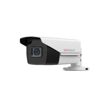 Видеокамера мультиформатная цилиндрическая Hiwatch DS-T206S (2.7-13.5 mm) DS-T206S(2.7-13.5MM)