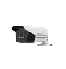 Видеокамера мультиформатная цилиндрическая Hiwatch DS-T206S (2.7-13.5 mm) DS-T206S(2.7-13.5MM)
