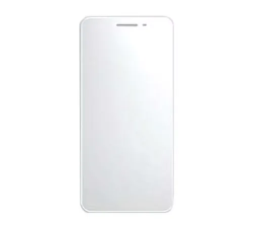 Защитная пленка экрана ТСД Newland SPWD1