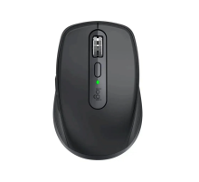Мышь Logitech USB OPTICAL WRL BT MX ANYWHERE 3S GR (910-006938) (id 19206)