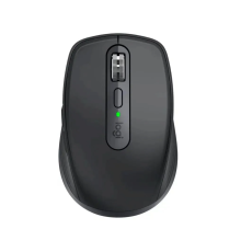 Мышь Logitech USB OPTICAL WRL BT MX ANYWHERE 3S GR (910-006938) (id 19206)