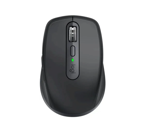 Мышь Logitech USB OPTICAL WRL BT MX ANYWHERE 3S GR (910-006938) (id 19206) Мышь Logitech USB OPTICAL WRL BT MX ANYWHERE 3S GR (910-006938) (id 19206)