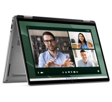 ноутбук без сумки DELL Latitude 7350 Core Ultra7 165U 13.3