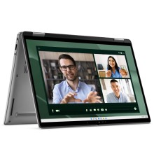 ноутбук без сумки DELL Latitude 7350 Core Ultra7 165U 13.3