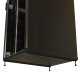 Шкаф 19-дюймовый WRLine WR-TT-4781-AS-RAL9004