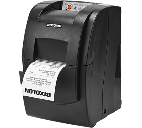 Принтер чеков Bixolon SRP-275IIIAOESGM