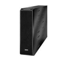 Батарея для ИБП APC SRT192BP