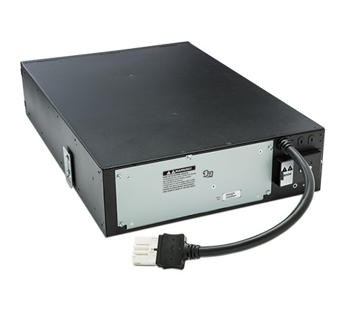 Батарея для ИБП APC SRT192BP