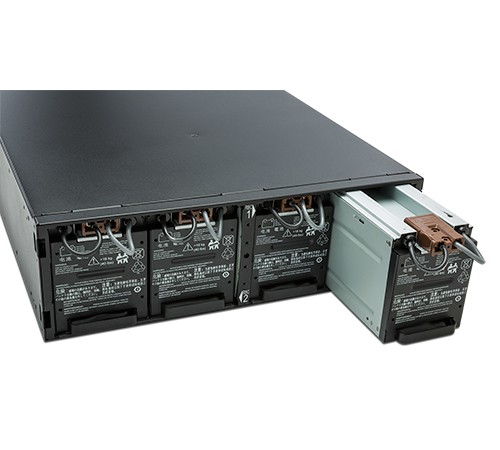 Батарея для ИБП APC SRT192BP