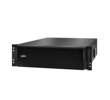 Батарея для ИБП APC SRT192RMBP2