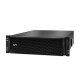 Батарея для ИБП APC SRT192RMBP2
