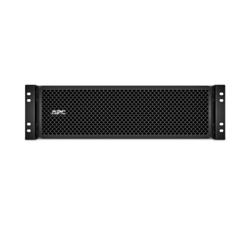 Батарея для ИБП APC SRT192RMBP2