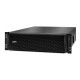 Батарея для ИБП APC SRT192RMBP