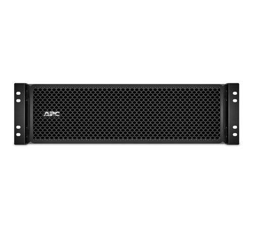 Батарея для ИБП APC SRT192RMBP