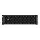 Батарея для ИБП APC SRT192RMBP
