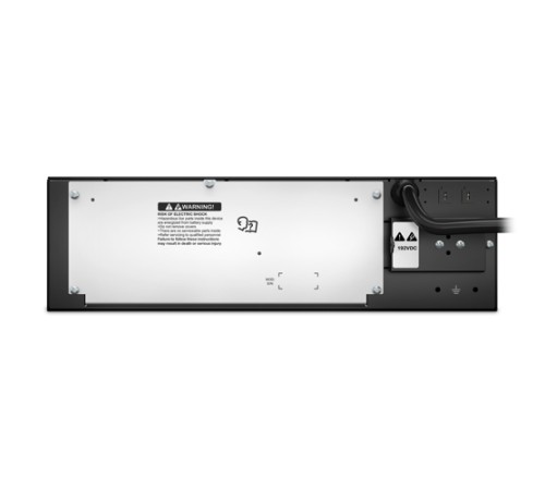 Батарея для ИБП APC SRT192RMBP