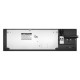 Батарея для ИБП APC SRT192RMBP