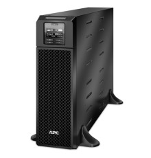 ИБП APC Smart-UPS On-Line SRT SRT5KXLI
