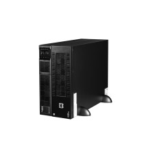 Systeme Electric Российский ИБП Smart-Save Online SRT SRTRU6KRTXLHW-NC