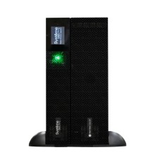 Systeme Electric Российский ИБП Smart-Save Online SRT SRTRU6KRTXLI-NC