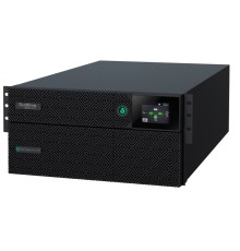Systeme Electric Российский ИБП Smart-Save Online SRT SRTRU8KRTXLI-NC