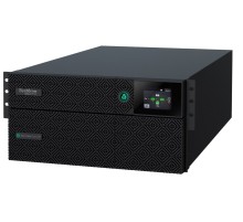 ИБП Smart-Save Online SRT Systeme Electric SRTSE5KRTXLIEC-NC