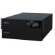 ИБП Smart-Save Online SRT Systeme Electric SRTSE5KRTXLIEC-NC