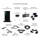 ИБП Smart-Save Online SRT Systeme Electric SRTSE6KRTXLIEC-NC