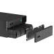 ИБП Smart-Save Online SRT Systeme Electric SRTSE8KRTXLIEC