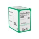 Кабель TechnoLink FTP-7303.05e.1H (55966)