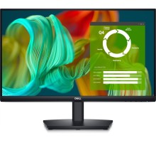 Монитор Dell 23,8