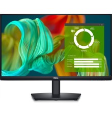 Монитор Dell 23,8
