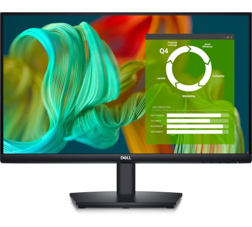Монитор Dell 23,8