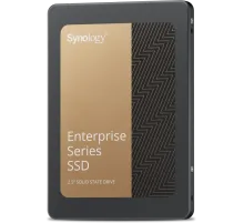 SSD Synology SAT5220-960G