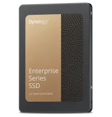 SSD Synology SAT5220-960G