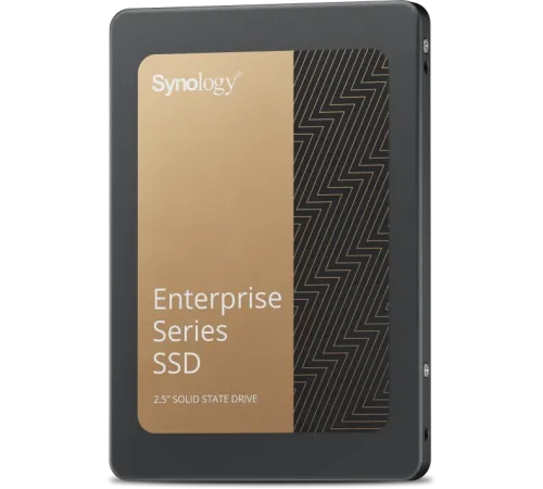 SSD Synology SAT5220-960G
