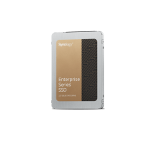 SSD Synology SAT5221-960G