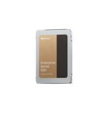 SSD Synology SAT5221-960G