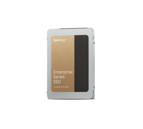 SSD Synology SAT5221-960G