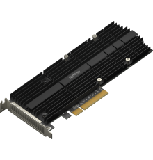 SSD адаптер Synology M2D20
