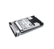 SSD накопитель Dell 400-AZVM