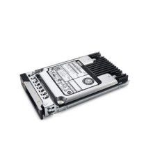 SSD накопитель Dell 400-AZVM